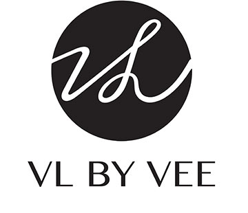 VL by VEE