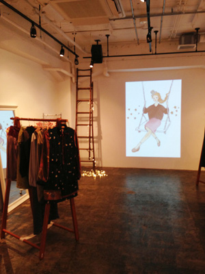 VL_AW13_Sunday6