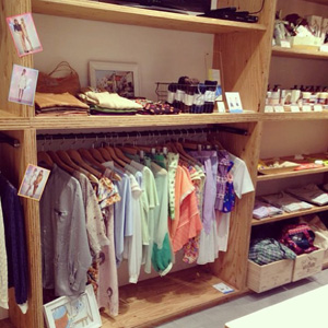 VL_SS13_Parco13