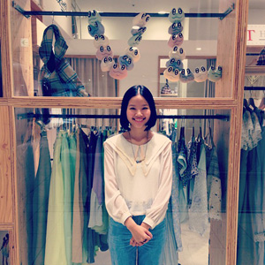 VL_SS13_Parco5