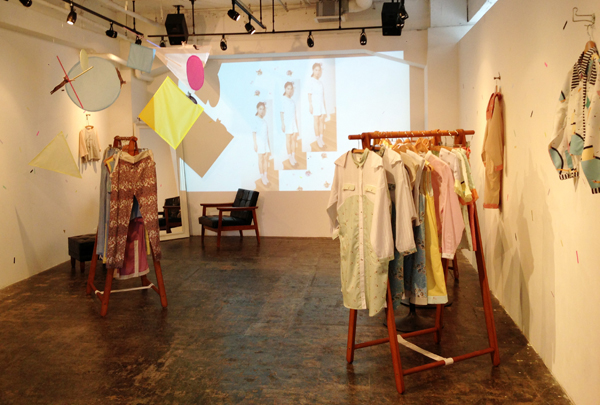 vl ss14