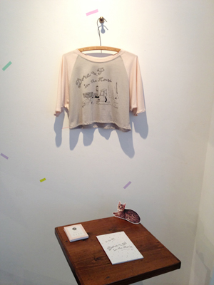 vl ss14