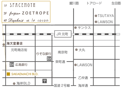map2012
