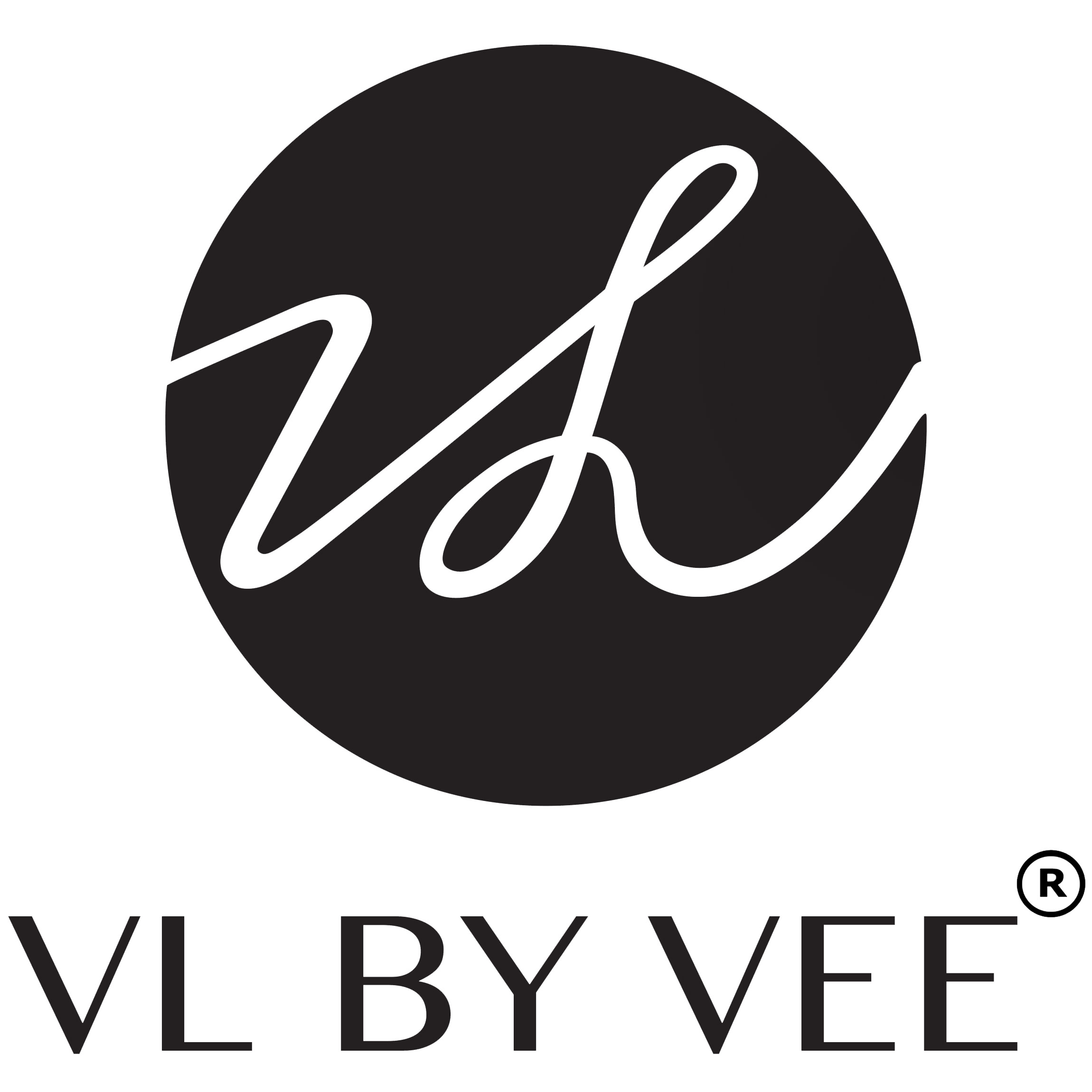 VL_by_Vee_logo